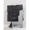 Recambio de modulo electronico para nissan micra v (k14) 1.5 dci referencia OEM IAM 285E15RB0A  