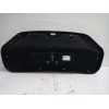 Recambio de guarnecido porton trasero para volkswagen passat lim. (362) advance bluemotion referencia OEM IAM 3AE867605  
