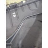 Recambio de guarnecido puerta trasera izquierda para nissan qashqai i (j10, nj10) 1.5 dci referencia OEM IAM 82977EY10A  