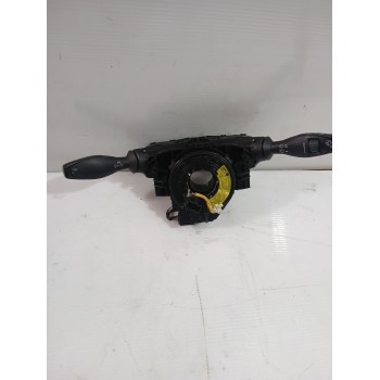 Recambio de mando multifuncion para ford ka+ iii (uk, fk) 1.2 referencia OEM IAM G1B513N064BB  