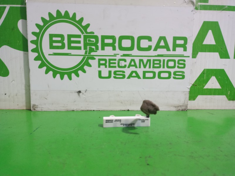 Recambio de antena para renault scenic iii xmod bose referencia OEM IAM 285906352R  