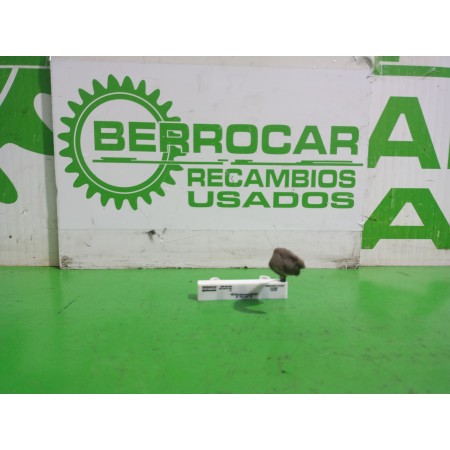 Recambio de antena para renault scenic iii xmod bose referencia OEM IAM 285906352R  