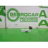 Recambio de antena para renault scenic iii xmod bose referencia OEM IAM 285906352R  