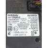Recambio de modulo electronico para nissan micra v (k14) 1.5 dci referencia OEM IAM 285E15RB0A  
