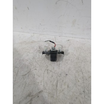 CAMARA 8679002200 