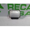 Recambio de centralita motor uce para seat ibiza (6l1) 1.4 tdi cat (bnm) referencia OEM IAM 045906019BR  