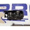 Recambio de cerradura maletero / porton para seat ibiza (6p1) 1.0 tsi referencia OEM IAM 6F0827505 9B9  