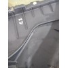 Recambio de guarnecido puerta trasera izquierda para nissan qashqai i (j10, nj10) 1.5 dci referencia OEM IAM 82977EY10A  