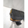 Recambio de asiento trasero para peugeot 107 (pm_, pn_) 1.4 hdi referencia OEM IAM 8852G9  