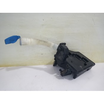 Recambio de deposito limpia para skoda fabia (5j2 ) family referencia OEM IAM 6R0955453D  