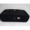 Recambio de guarnecido porton trasero para volkswagen passat lim. (362) advance bluemotion referencia OEM IAM 3AE867605  
