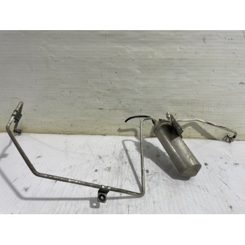 Recambio de tubos aire acondicionado para kia carnival ii 2.9 crdi lx referencia OEM IAM K56E61467  