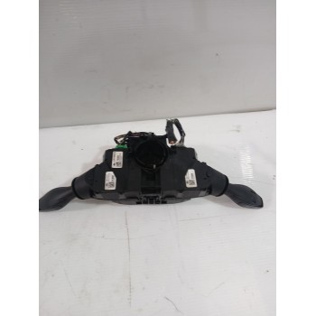 Recambio de mando multifuncion para ford ka+ iii (uk, fk) 1.2 referencia OEM IAM G1B513N064BB  