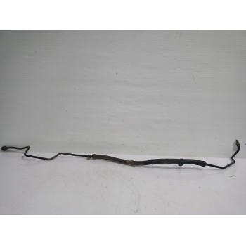 Recambio de tubo direccion para seat ibiza (6k1) stella referencia OEM IAM 6K1422891B  