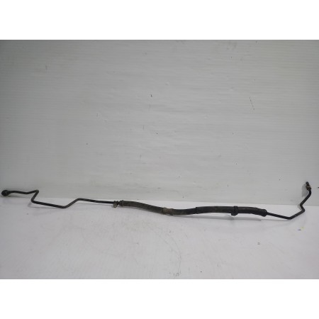 Recambio de tubo direccion para seat ibiza (6k1) stella referencia OEM IAM 6K1422891B  