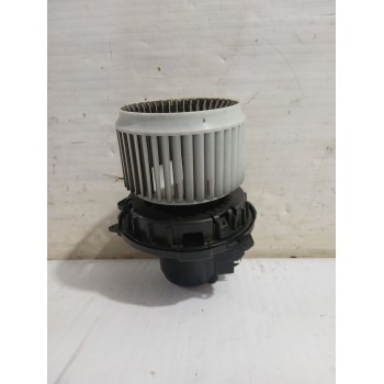 MOTOR CALEFACCION MR1162435590 
