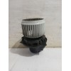 Recambio de motor calefaccion para nissan micra v (k14) 1.5 dci referencia OEM IAM MR1162435590  