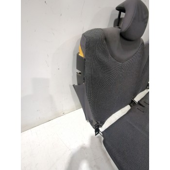 Recambio de asiento trasero para peugeot 107 (pm_, pn_) 1.4 hdi referencia OEM IAM 8852G9  