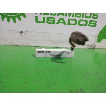Recambio de antena para renault scenic iii xmod bose referencia OEM IAM 285906352R  