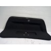Recambio de guarnecido porton trasero para volkswagen passat lim. (362) advance bluemotion referencia OEM IAM 3AE867605  