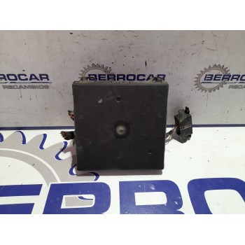 MODULO CONFORT 6Q1937049D 