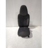 Recambio de asiento delantero derecho para peugeot 107 (pm_, pn_) 1.4 hdi referencia OEM IAM 8845X2  