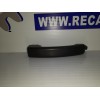 Recambio de maneta exterior delantera derecha para renault trafic combi referencia OEM IAM 806061908R  