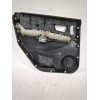 Recambio de guarnecido puerta trasera derecha para nissan qashqai i (j10, nj10) 1.5 dci referencia OEM IAM 82976EY10A  