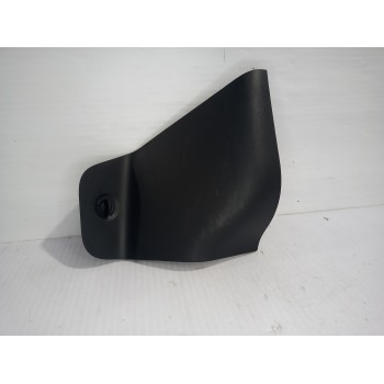 MOLDURA 85748AT500WK 