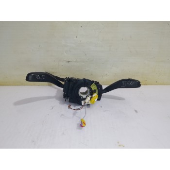 MANDO MULTIFUNCION 6R0953521A 