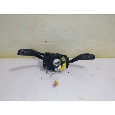 Recambio de mando multifuncion para skoda fabia (5j2 ) family referencia OEM IAM 6R0953521A  