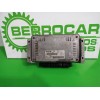 Recambio de centralita motor uce para citroën saxo referencia OEM IAM 0281001839 / 9630059880  