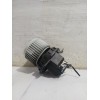 Recambio de motor calefaccion para nissan micra v (k14) 1.5 dci referencia OEM IAM MR1162435590  