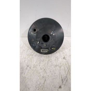 SERVOFRENO 06737850074 