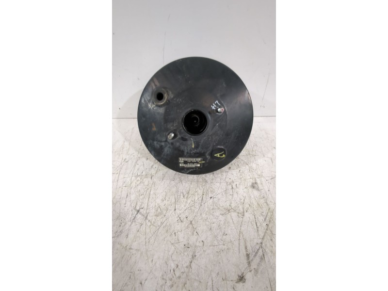 Recambio de servofreno para ford ka+ iii (uk, fk) 1.2 referencia OEM IAM 06737850074  