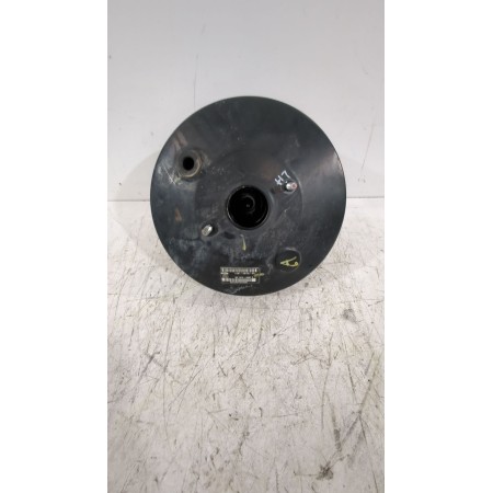 Recambio de servofreno para ford ka+ iii (uk, fk) 1.2 referencia OEM IAM 06737850074  