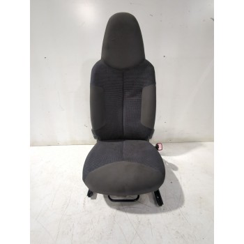 Recambio de asiento delantero derecho para peugeot 107 (pm_, pn_) 1.4 hdi referencia OEM IAM 8845X2  
