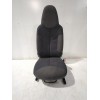 Recambio de asiento delantero derecho para peugeot 107 (pm_, pn_) 1.4 hdi referencia OEM IAM 8845X2  