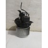 Recambio de motor calefaccion para nissan micra v (k14) 1.5 dci referencia OEM IAM MR1162435590  