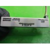 Recambio de antena para renault scenic iii xmod bose referencia OEM IAM 285906352R  