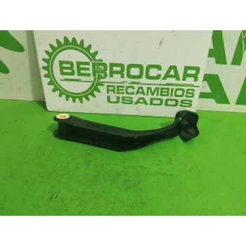 Recambio de pedal freno para seat altea (5p1) style copa referencia OEM IAM 1K1721142D  