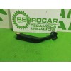 Recambio de pedal freno para seat altea (5p1) style copa referencia OEM IAM 1K1721142D  