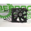 Recambio de electroventilador para seat ibiza (6l1) 1.4 tdi cat (bnm) referencia OEM IAM 6R0959455E  