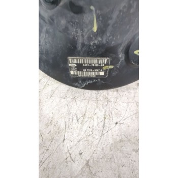 Recambio de servofreno para ford ka+ iii (uk, fk) 1.2 referencia OEM IAM 06737850074  