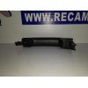 Recambio de maneta exterior delantera derecha para renault trafic combi referencia OEM IAM 806061908R  