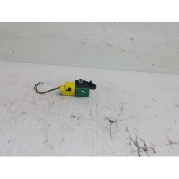 Recambio de sensor para volkswagen passat lim. (362) advance bluemotion referencia OEM IAM 00912130PU  