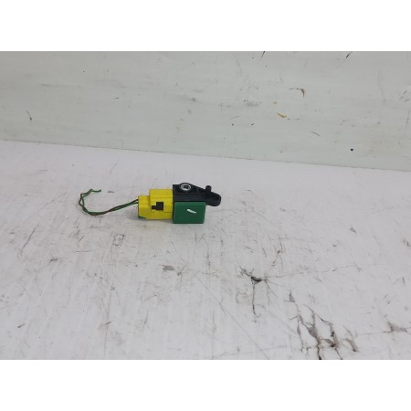 Recambio de sensor para volkswagen passat lim. (362) advance bluemotion referencia OEM IAM 00912130PU  