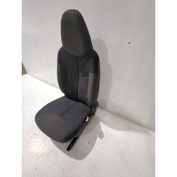 Recambio de asiento delantero derecho para peugeot 107 (pm_, pn_) 1.4 hdi referencia OEM IAM 8845X2  