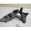 Recambio de soporte alternador para ford focus lim. (cb4) business referencia OEM IAM 9653249480  