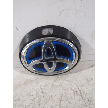 EMBLEMA 6793002060 